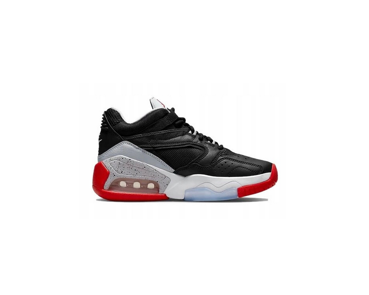 Buty NIKE JORDAN POINT LANE DA8032-060
