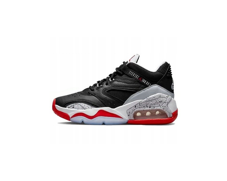 Buty NIKE JORDAN POINT LANE DA8032-060