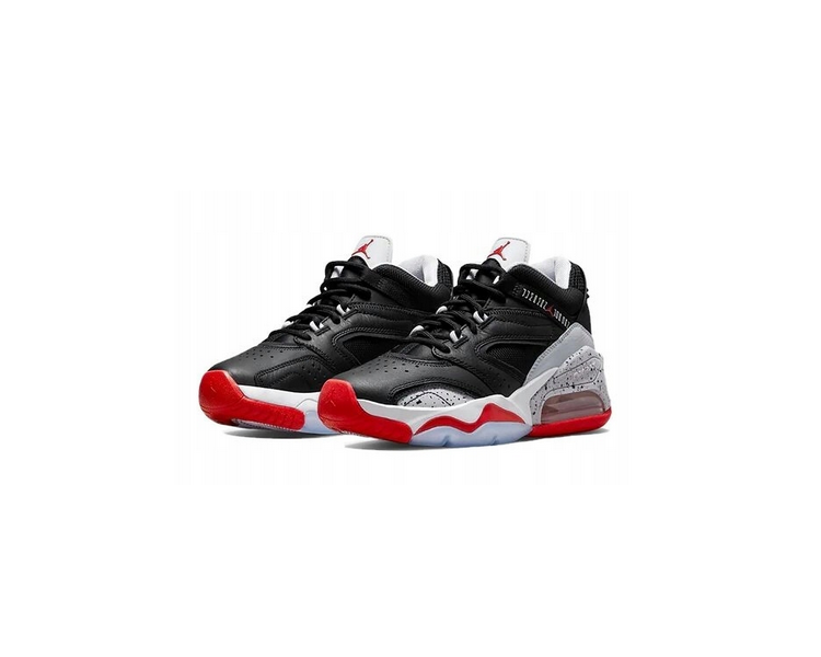 Buty NIKE JORDAN POINT LANE DA8032-060