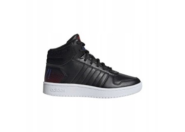 Buty Adidas Hoops Mid 2.0 EE8547