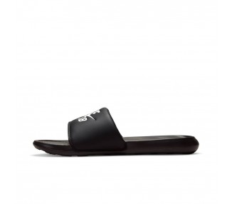 KLAPKI NIKE Victori DR2018-001
