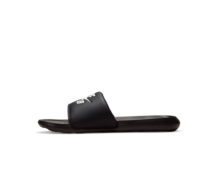 KLAPKI NIKE Victori DR2018-001 KLAPKI NIKE Victori DR2018-001