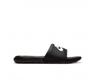 KLAPKI NIKE Victori DR2018-001