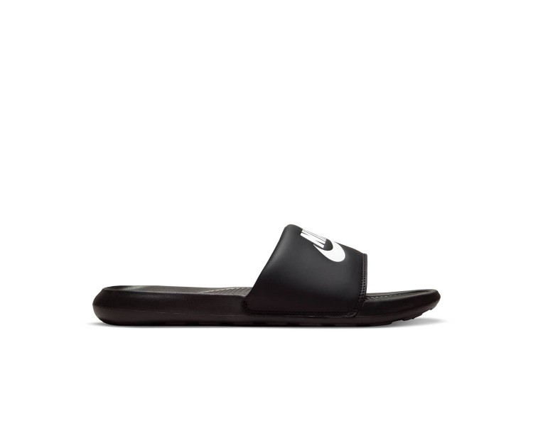 KLAPKI NIKE Victori DR2018-001 KLAPKI NIKE Victori DR2018-001
