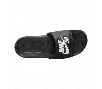 KLAPKI NIKE Victori DR2018-001