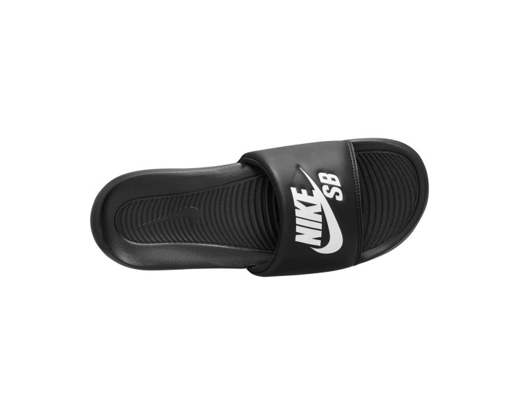 KLAPKI NIKE Victori DR2018-001 KLAPKI NIKE Victori DR2018-001