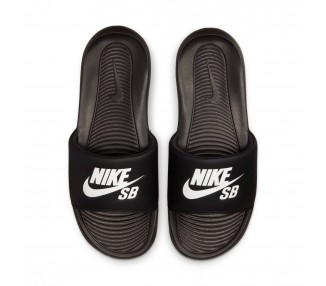 KLAPKI NIKE Victori DR2018-001