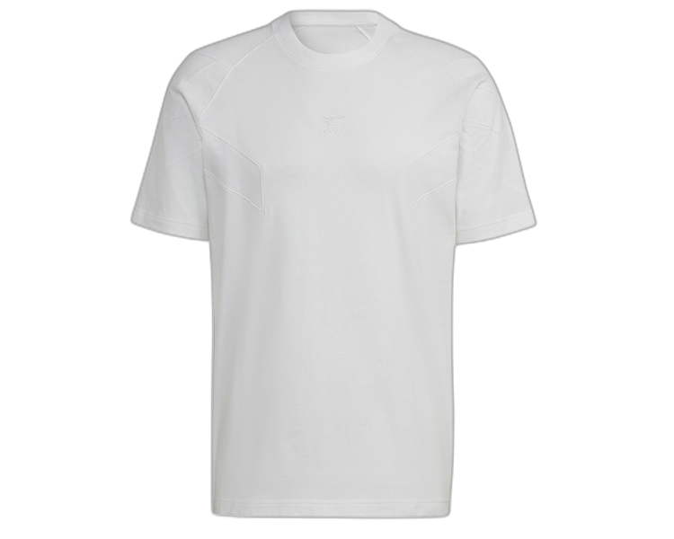 Koszulka męska Adidas HN9049 Koszulka męska Adidas HN9049
