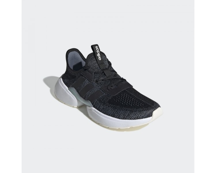 BUTY ADIDAS MAVIA X EG4315 BUTY ADIDAS MAVIA X EG4315
