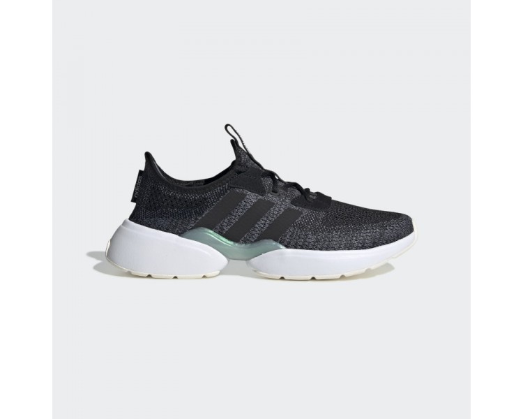 BUTY ADIDAS MAVIA X EG4315 BUTY ADIDAS MAVIA X EG4315