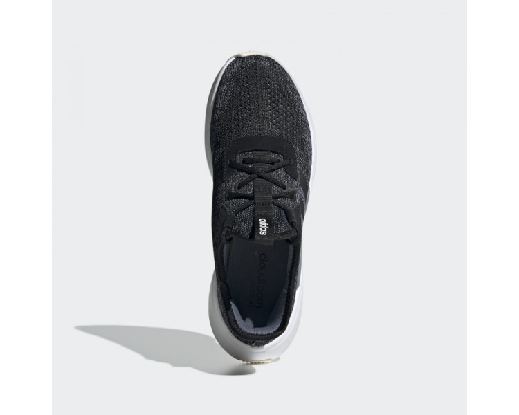 BUTY ADIDAS MAVIA X EG4315 BUTY ADIDAS MAVIA X EG4315