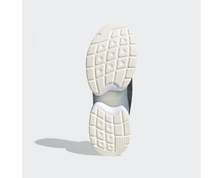 BUTY ADIDAS MAVIA X EG4315 BUTY ADIDAS MAVIA X EG4315