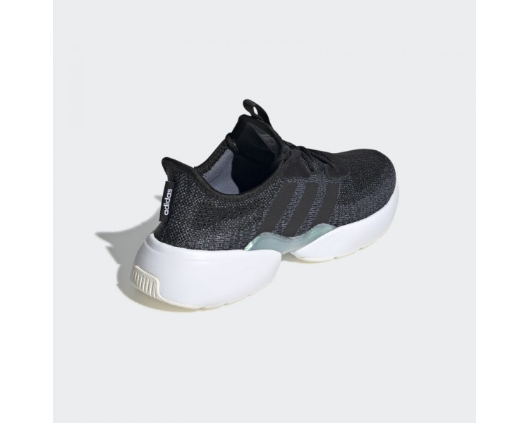 BUTY ADIDAS MAVIA X EG4315 BUTY ADIDAS MAVIA X EG4315