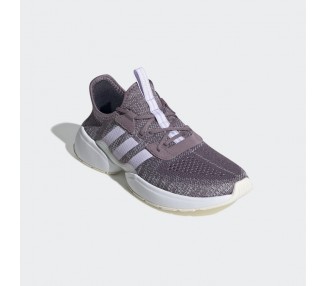 BUTY ADIDAS MAVIA X EG4316