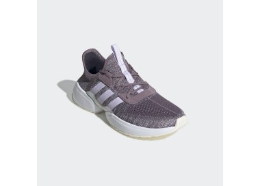 BUTY ADIDAS MAVIA X EG4316