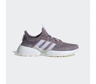 BUTY ADIDAS MAVIA X EG4316