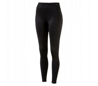 Legginsy damskie Puma 515144-01