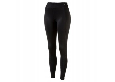 Legginsy damskie Puma 515144-01