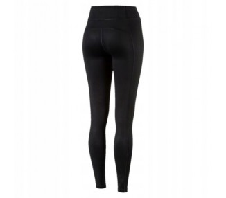 Legginsy damskie Puma 515144-01