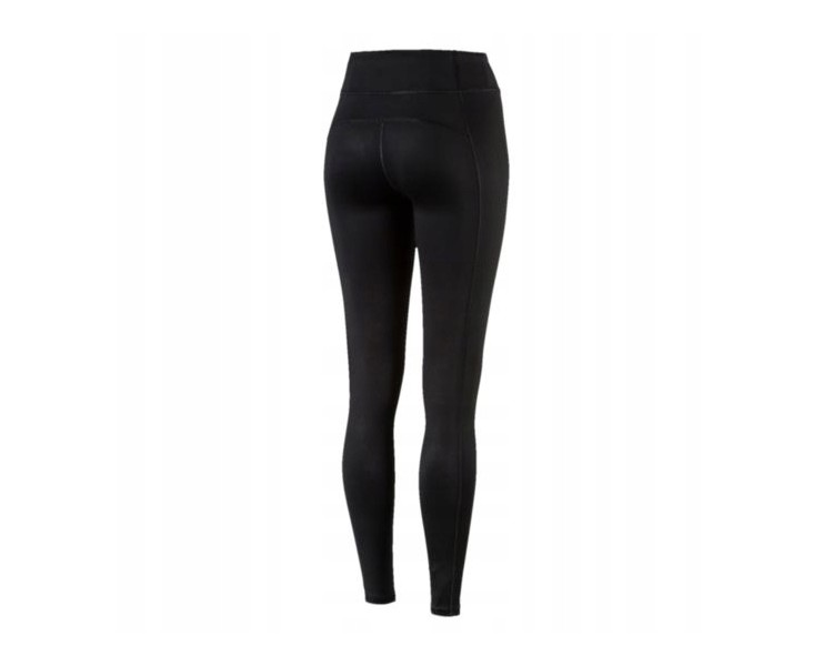 Legginsy  damskie Puma 515144-01