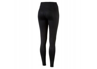 Legginsy damskie Puma 515144-01