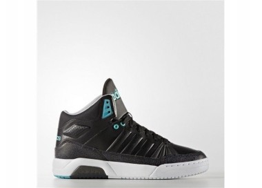 Buty Adidas NEO Play9Tis AW5252