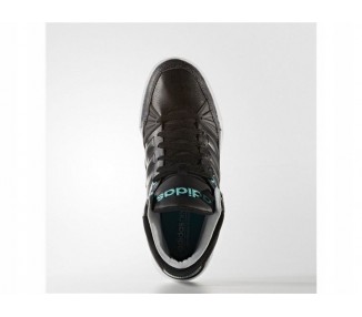 Buty Adidas NEO Play9Tis AW5252