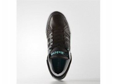 Buty Adidas NEO Play9Tis AW5252