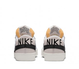 Buty męskie Nike Blazer Low DN2158-101