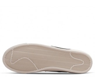Buty męskie Nike Blazer Low DN2158-101