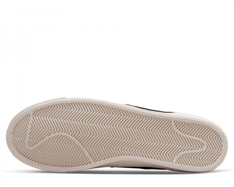 Buty męskie Nike Blazer Low DN2158-101 Buty męskie Nike Blazer Low DN2158-101