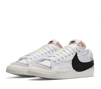 Buty męskie Nike Blazer Low DN2158-101