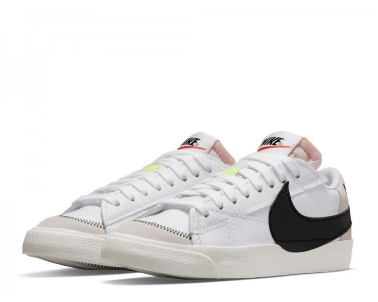 Buty męskie Nike Blazer Low DN2158-101 Buty męskie Nike Blazer Low DN2158-101