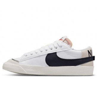 Buty męskie Nike Blazer Low DN2158-101