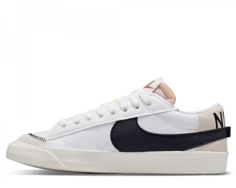 Buty męskie Nike Blazer Low DN2158-101 Buty męskie Nike Blazer Low DN2158-101