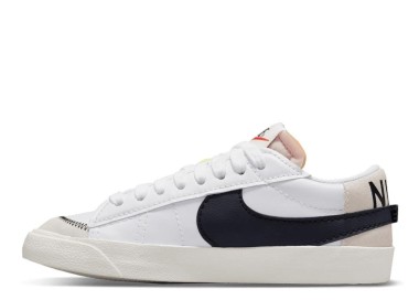Buty męskie Nike Blazer Low DN2158-101
