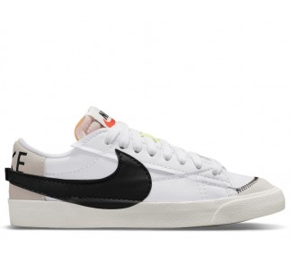 Buty męskie Nike Blazer Low DN2158-101