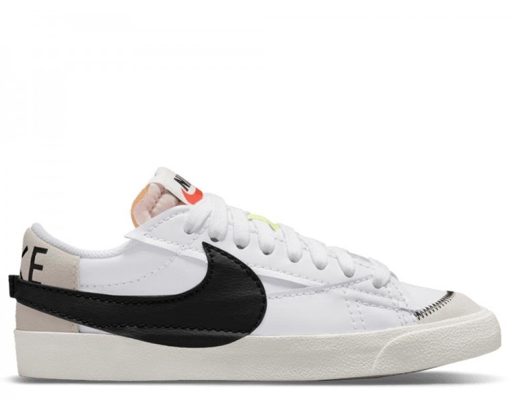 Buty męskie Nike Blazer Low DN2158-101 Buty męskie Nike Blazer Low DN2158-101