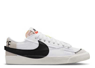 Buty męskie Nike Blazer Low DN2158-101