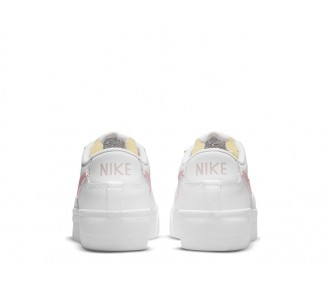 Buty damskie Nike Blazer Low DJ0292-103