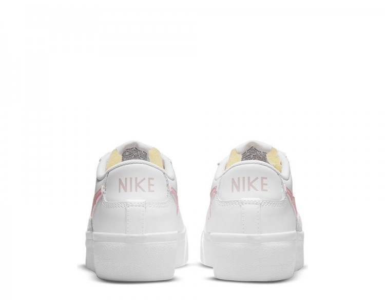 Buty damskie Nike Blazer Low DJ0292-103 Buty damskie Nike Blazer Low DJ0292-103
