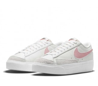 Buty damskie Nike Blazer Low DJ0292-103