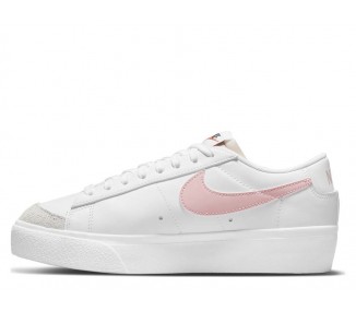 Buty damskie Nike Blazer Low DJ0292-103