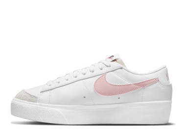 Buty damskie Nike Blazer Low DJ0292-103