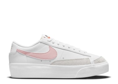 Buty damskie Nike Blazer Low DJ0292-103