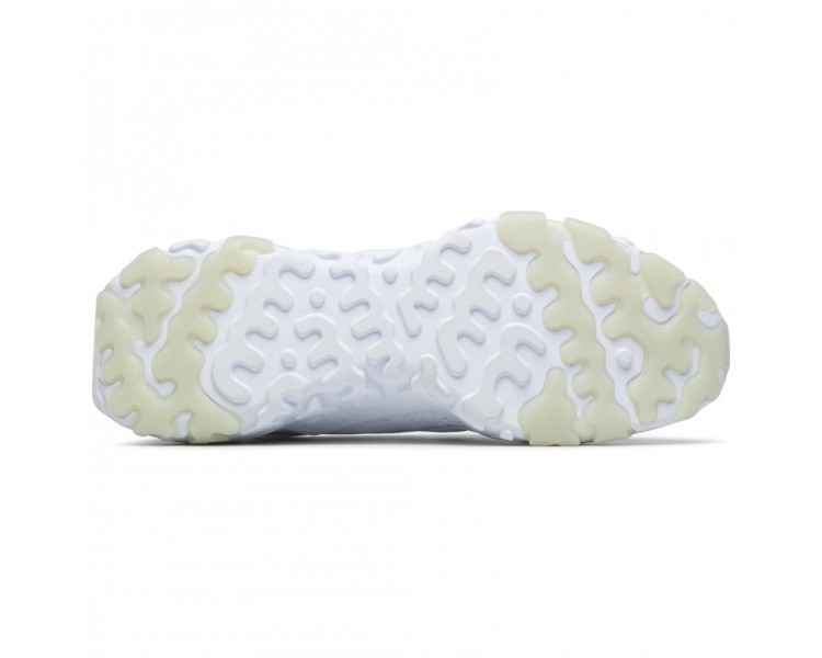 Buty męskie Nike React Vision CD4373-101 Buty męskie Nike React Vision CD4373-101