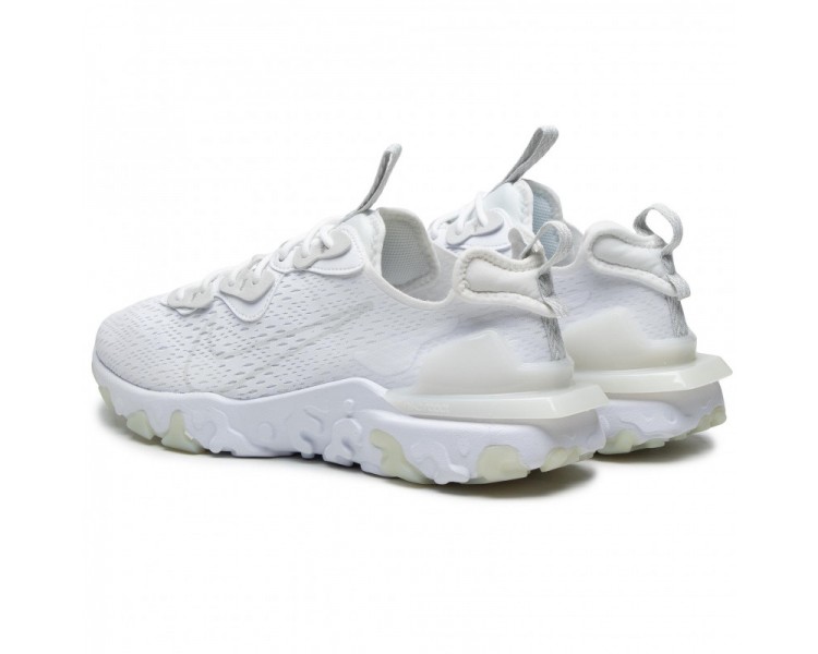 Buty męskie Nike React Vision CD4373-101 Buty męskie Nike React Vision CD4373-101