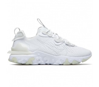 Buty męskie Nike React Vision CD4373-101