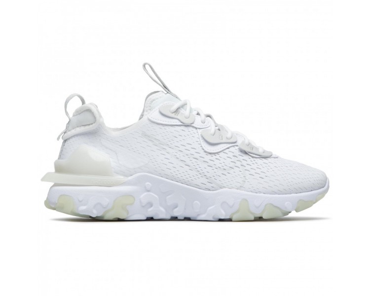 Buty męskie Nike React Vision CD4373-101 Buty męskie Nike React Vision CD4373-101