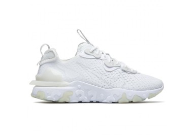 Buty męskie Nike React Vision CD4373-101